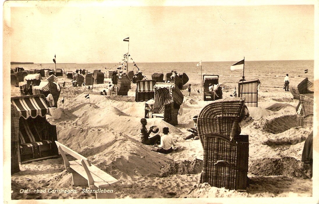 &copy; Heimatstube- Strandleben 3 (1).jpg
