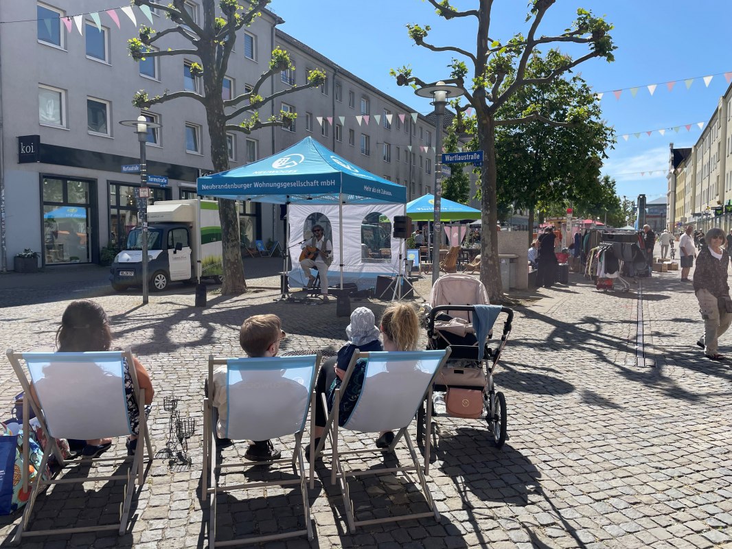 &copy; &copy; Die Stadtmagneten e. V.