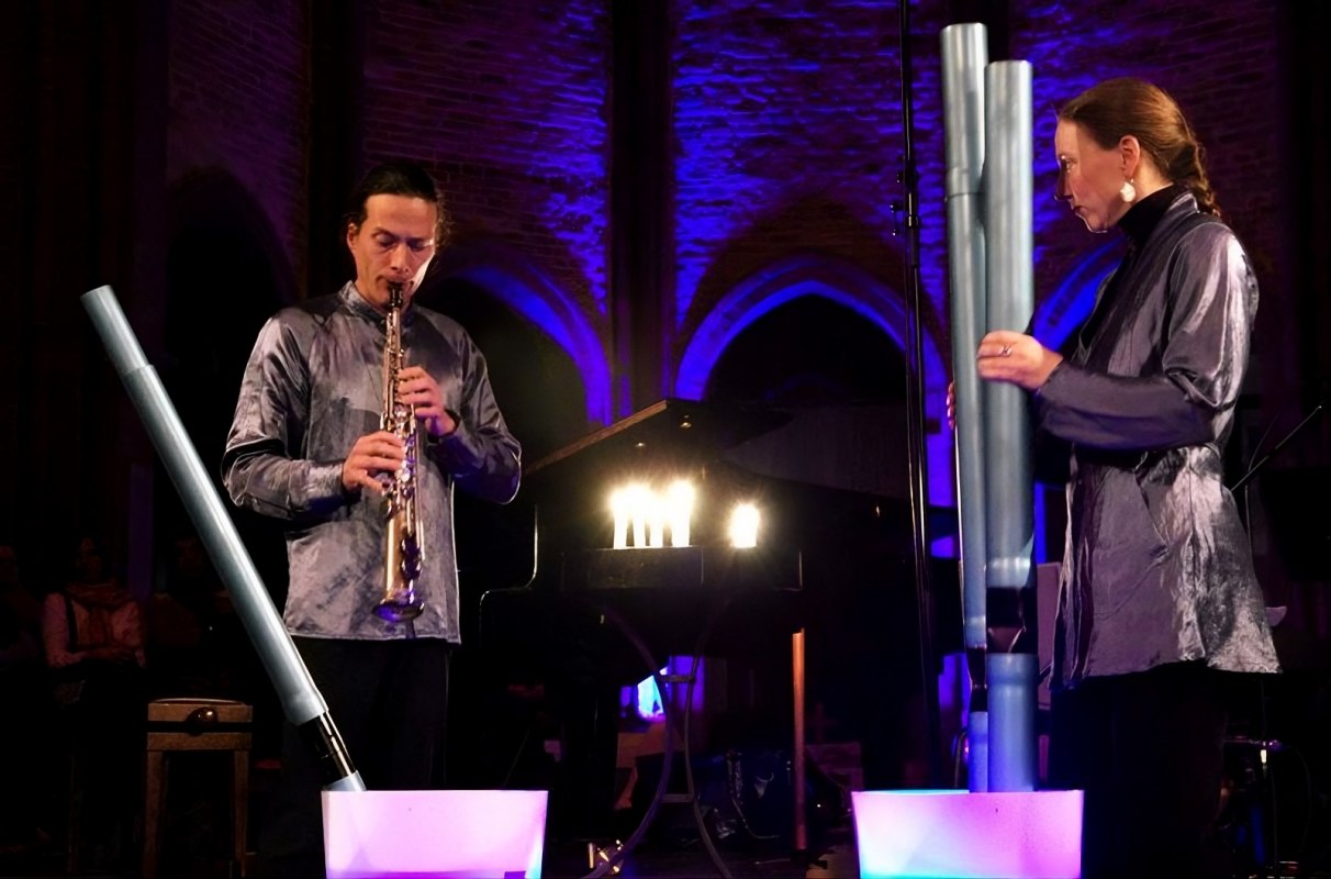 Liquid Soul, © Dietmar Korth, Liquid Soul Liquid Soul, © Dietmar Korth, Liquid Soul