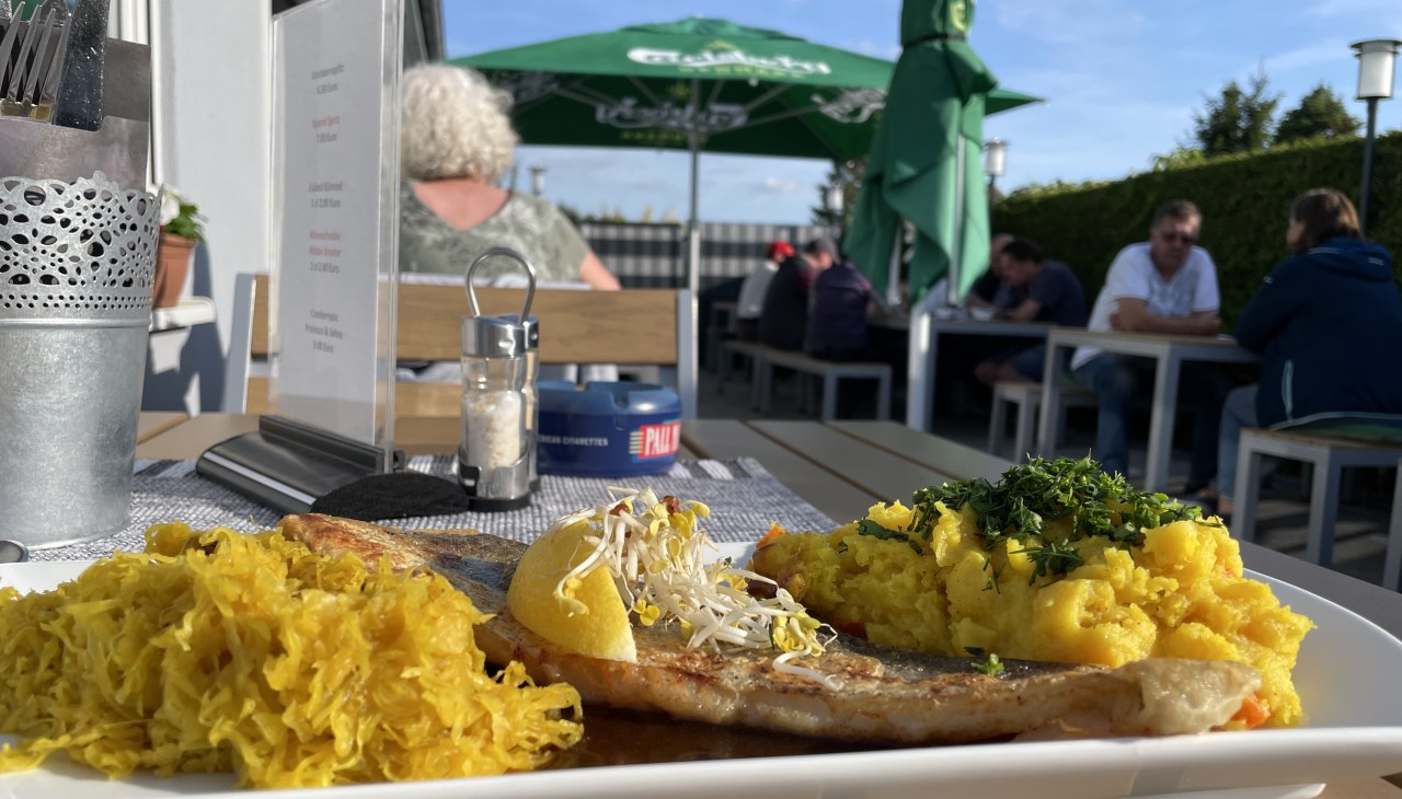 IMG_3674, © TZ Südliche Boddenküste