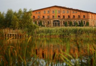 © Reschke © Reschke