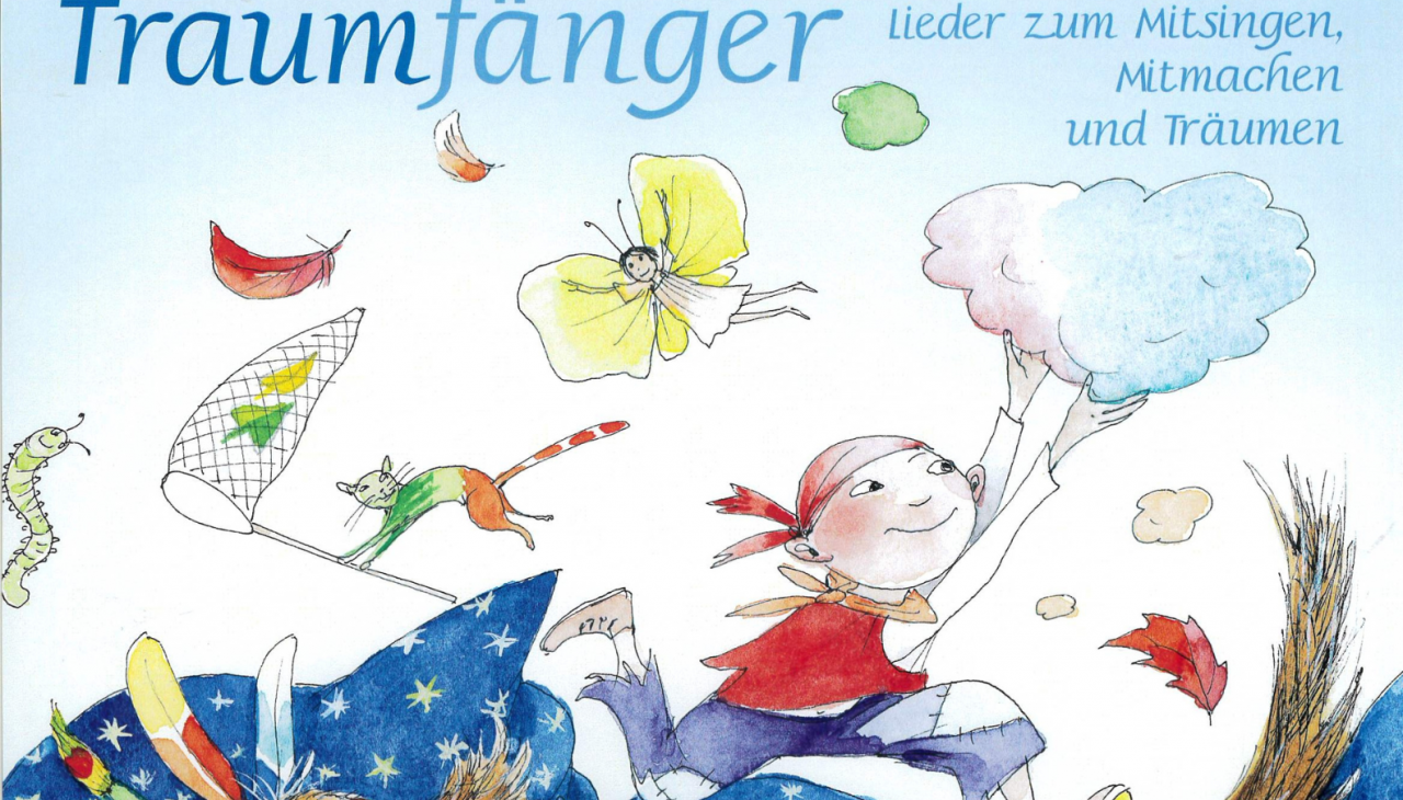 Cattu, de dromenvanger - praktisch kinderprogramma, © Cattu_Der_Traumfaenger_Kindermitmachprogramm.png Cattu, de dromenvanger - praktisch kinderprogramma, © Cattu_Der_Traumfaenger_Kindermitmachprogramm.png
