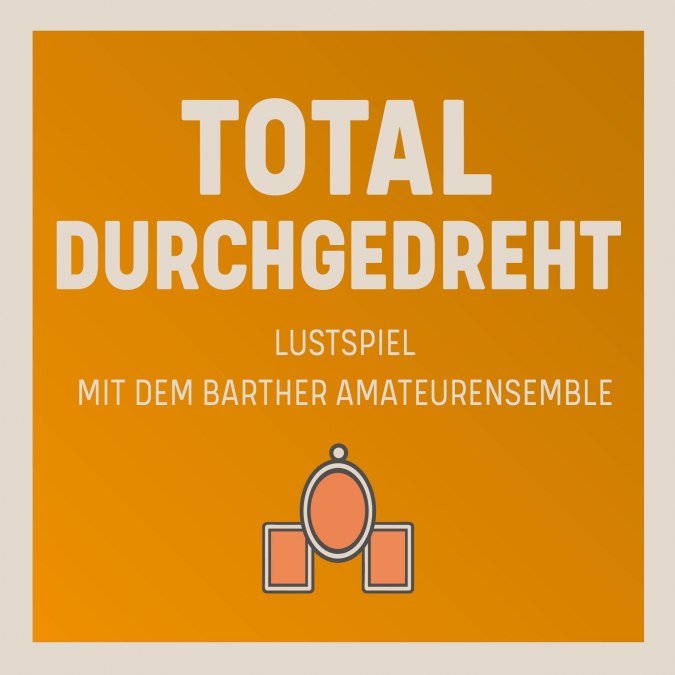 © Vorpommersche Landesbühne GmbH © Vorpommersche Landesbühne GmbH