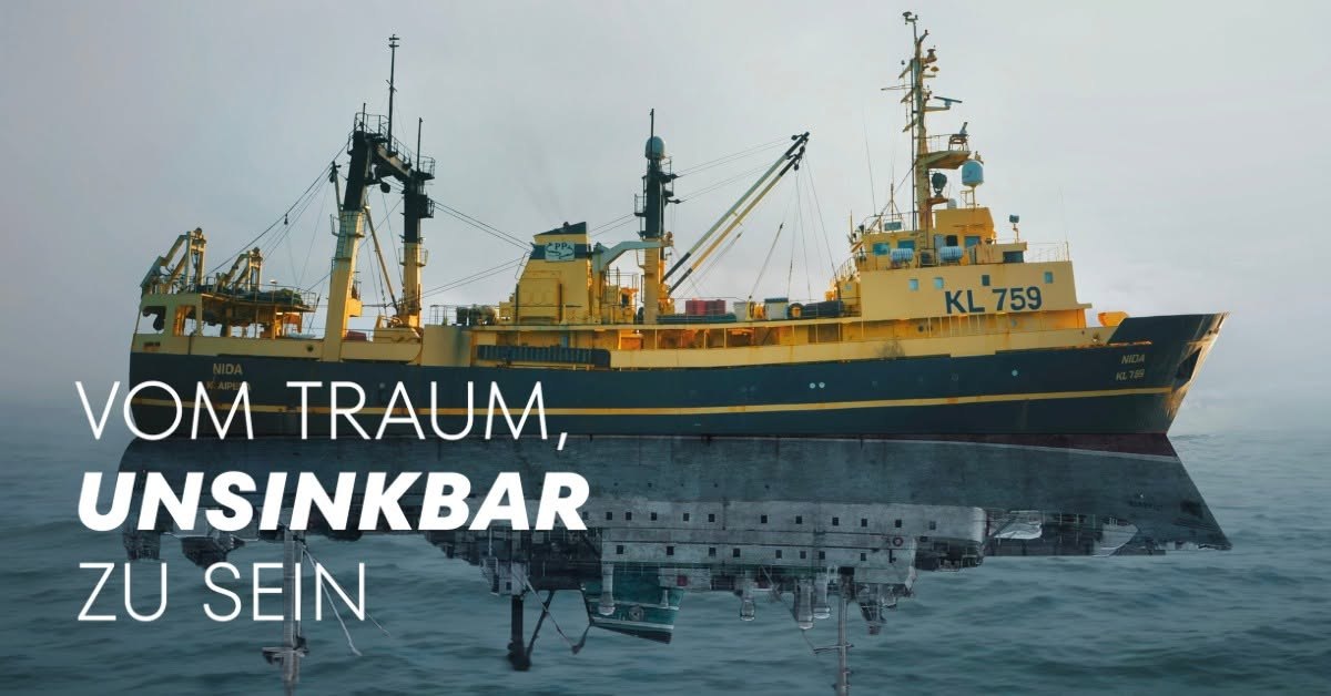 © jip film und verleih © jip film und verleih