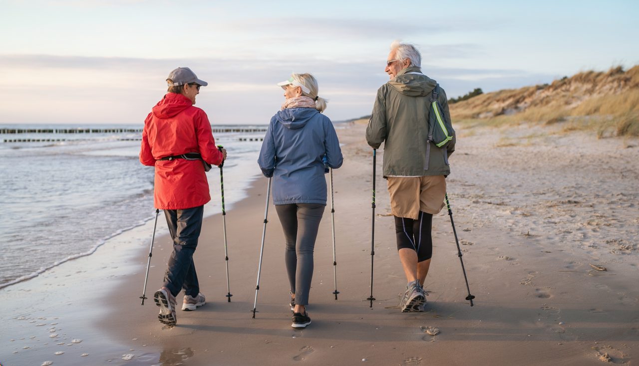 Symbool foto // &copy; Adobe Firefly (KI-generiert)