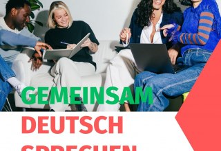 © LHS/Stadtbibliothek