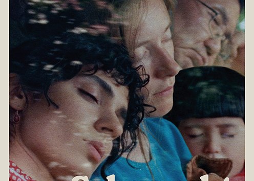 © Verleih © Verleih