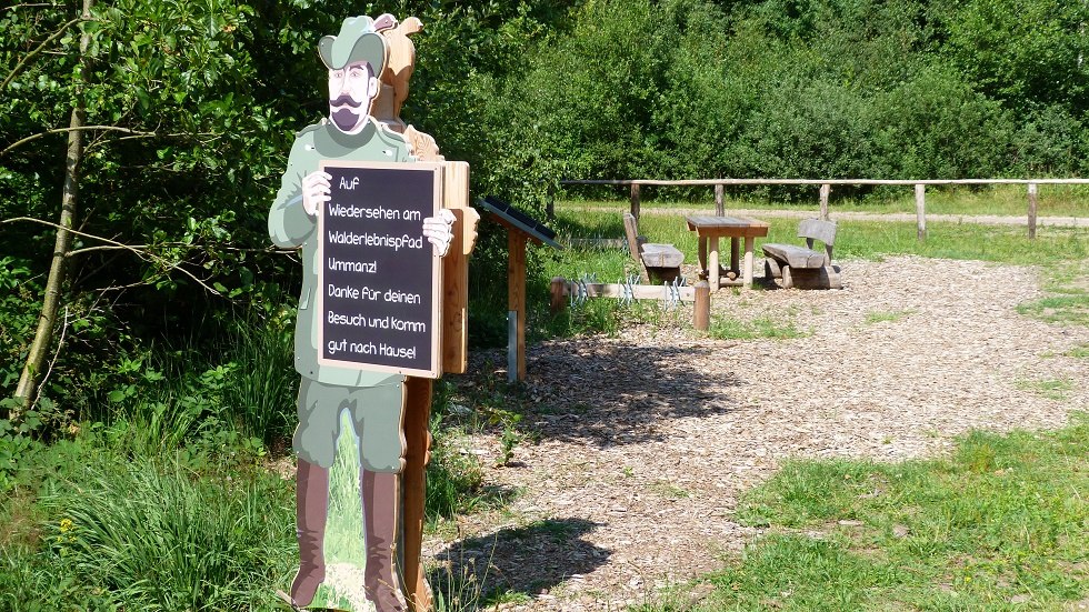 Zahlreiche Möglichkeiten warten zum Ausruhen und Verweilen auf Sie., © Ummanz-Information/Bordych Zahlreiche Möglichkeiten warten zum Ausruhen und Verweilen auf Sie., © Ummanz-Information/Bordych