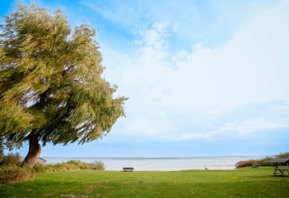 © Steffen Böttcher © Steffen Böttcher