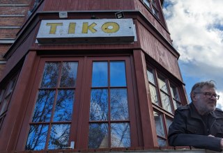 &copy; J&ouml;rg Althofen