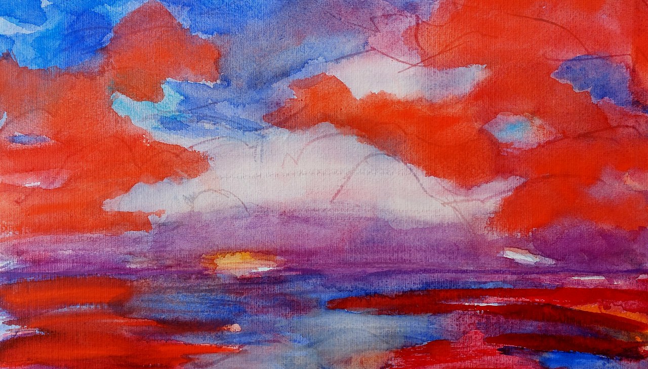 Urte Wiese, &copy; Urte Wiese