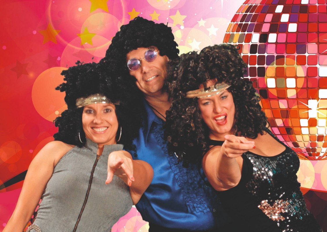 petit palais - Starparade petit palais - Starparade