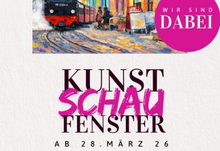 © Sabrina Lentner © Sabrina Lentner