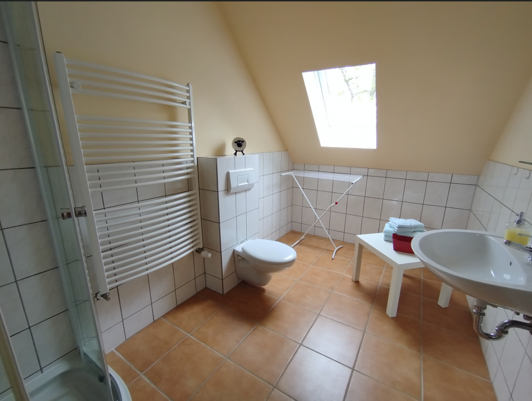 © Andrea Schulze © Andrea Schulze