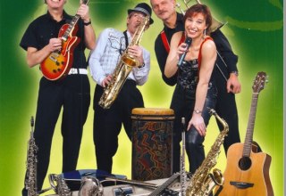 © (c) Happy Feeling © (c) Happy Feeling