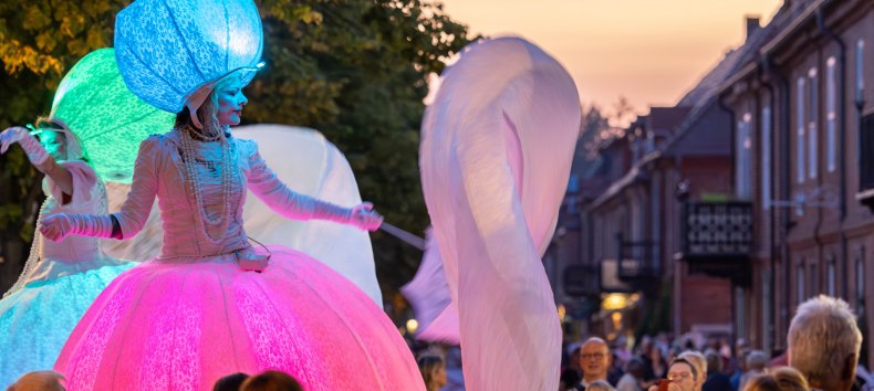 &copy; https://www.instagram.com/photographie_stschiefele/