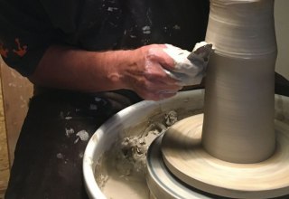 © Ortwin Ackermann © Ortwin Ackermann