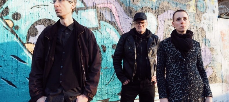 JULIA MONTEZ Acoustic Project, &copy; JULIA MONTEZ Acoustic Project / jm-acoustic-project.de (bereitgestellt)