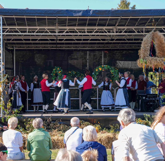 © Manfred Seibke © Manfred Seibke