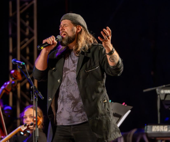 Kurkonzert mit dem Whysker, &copy; Screenshot 2026-01-26 112249.png