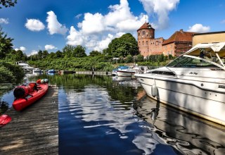 &copy; MV-T/Gohlke