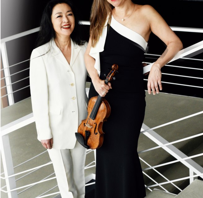 &copy; Chiara von Galli