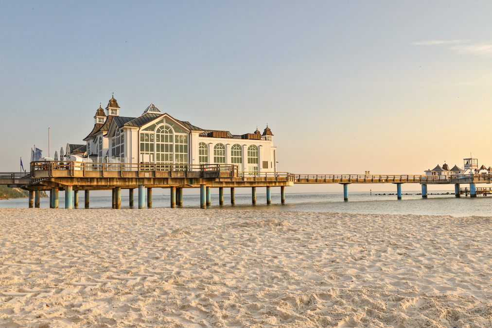 seebruecke-ostseebad-sellin_5, © TMV/Gohlke seebruecke-ostseebad-sellin_5, © TMV/Gohlke