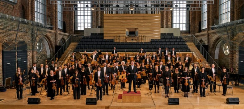 &copy; Theater und Orchester GmbH