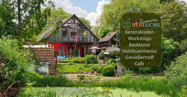 Rebluchs, &copy; Rebluchs