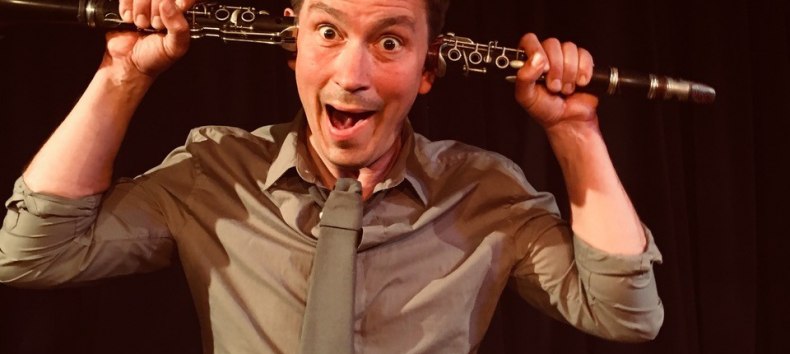 © Jochen Falck © Jochen Falck