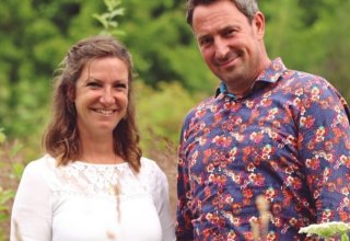 © MeerSEIN Akademie GmbH © MeerSEIN Akademie GmbH