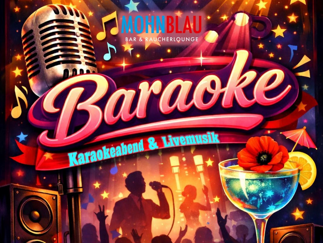 &copy; G&Uuml;TERBAHNHOF Neubrandenburg