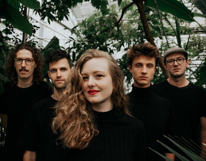 &copy; Nour Hammami, https://www.manon-mullener.ch/