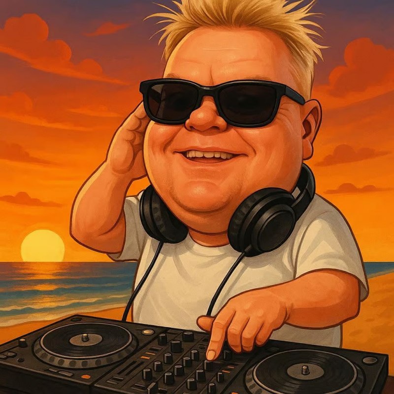 &copy; Gemeinde Ostseebad Glowe