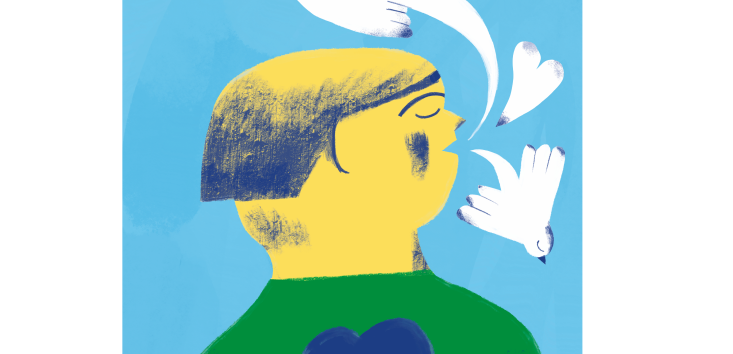 &copy; Stadt Neustrelitz