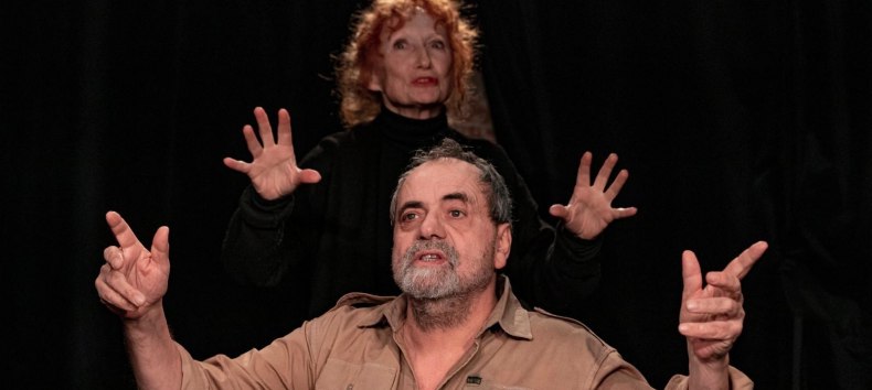 © Foto: Anja Grothe © Foto: Anja Grothe