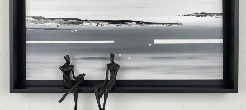 © Kathrin Christoph © Kathrin Christoph