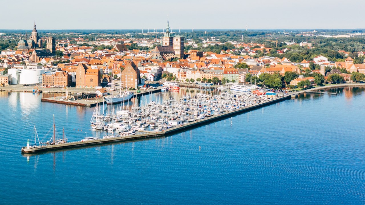 © TMVGänsicke © TMVGänsicke