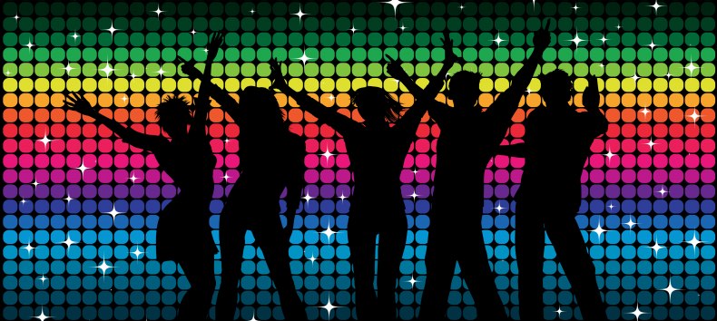 Schlagerparty 2025, &copy; www.stock.adobe.com