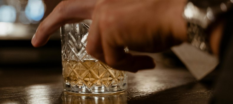 Genuss-Tasting "die Seele Irlands" // &copy; Pexels