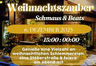 © Tina Starke © Tina Starke