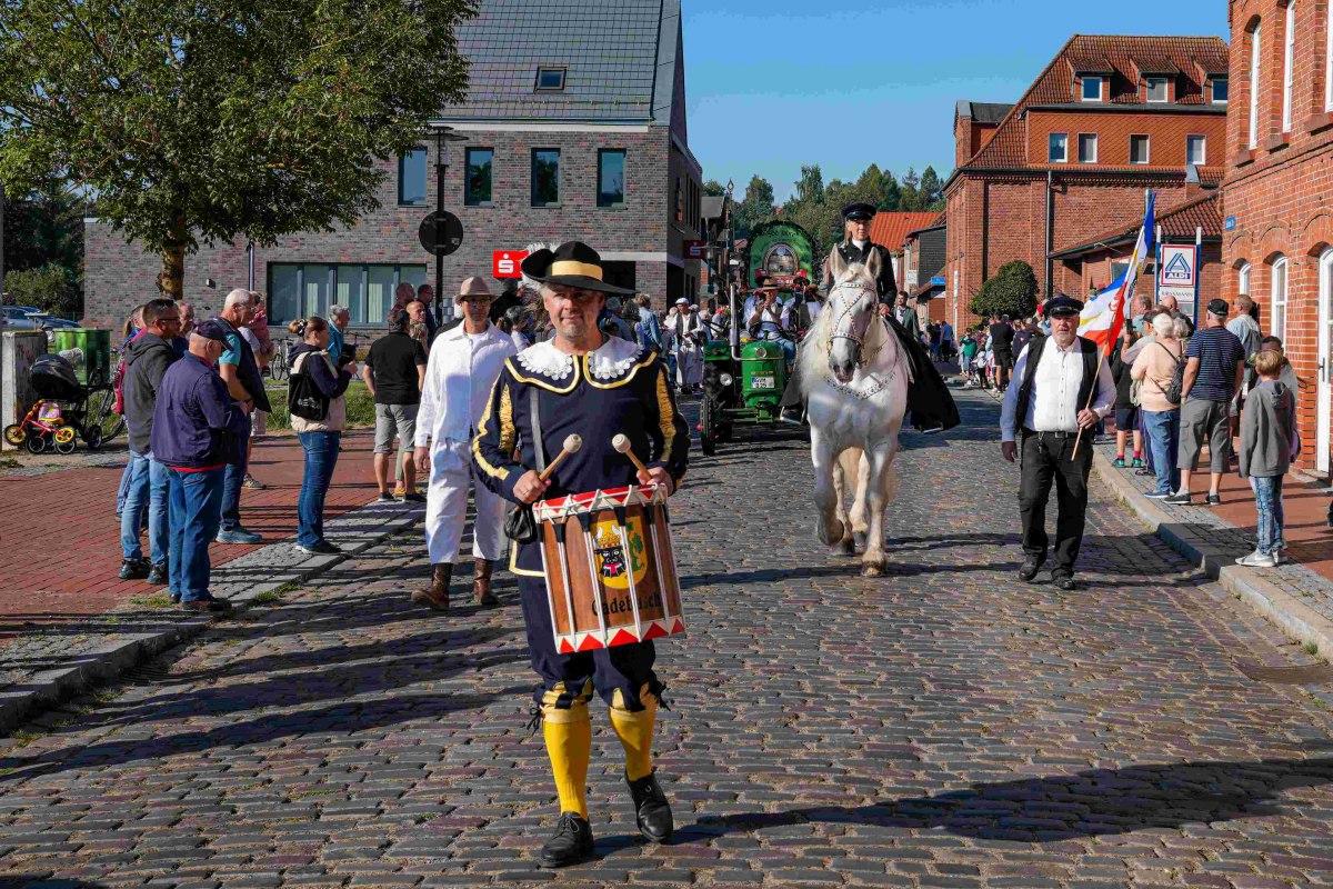 © Manfred Seibke © Manfred Seibke