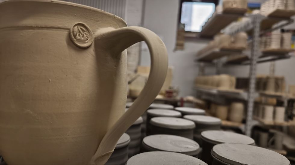 Entstehungsprozess, © Katharina Faust Entstehungsprozess, © Katharina Faust