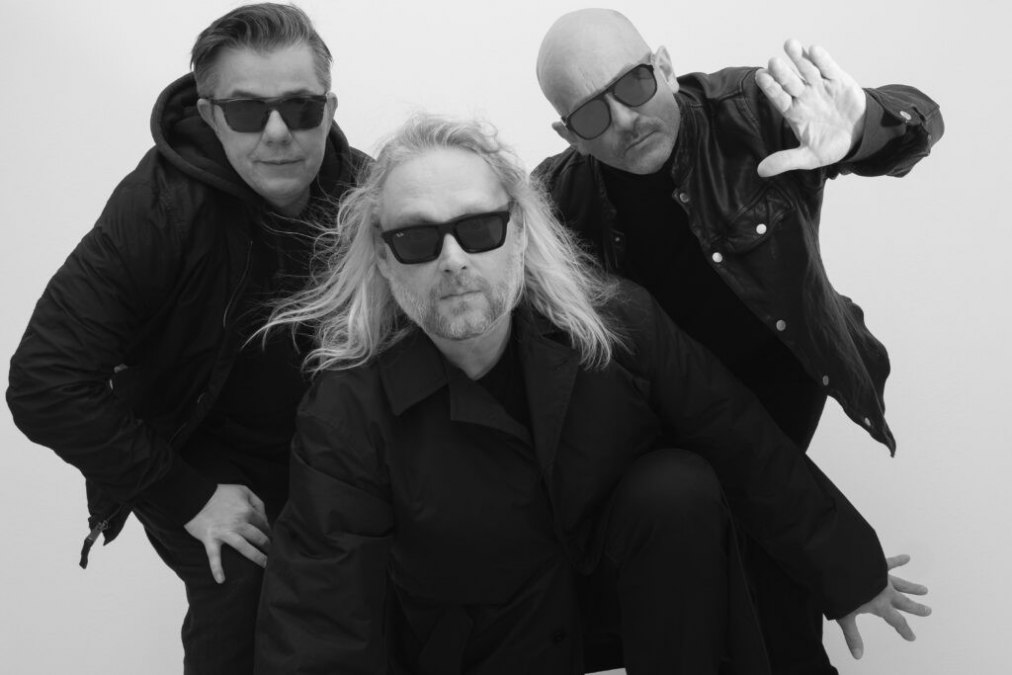 2026-03-13 Northern Lite, © Veranstalter