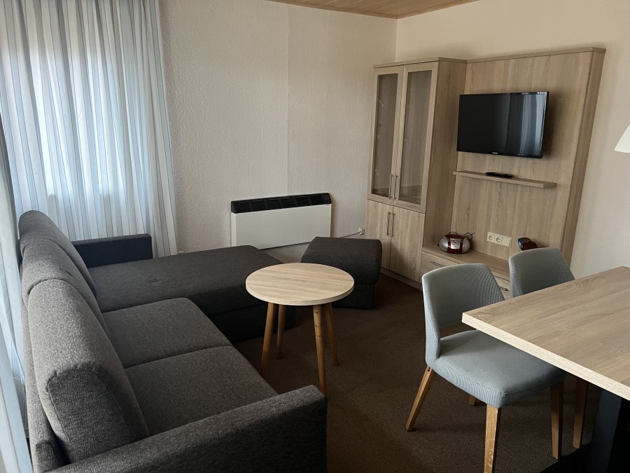 img_0927, &copy; Landwirtschafts-AG Wachau