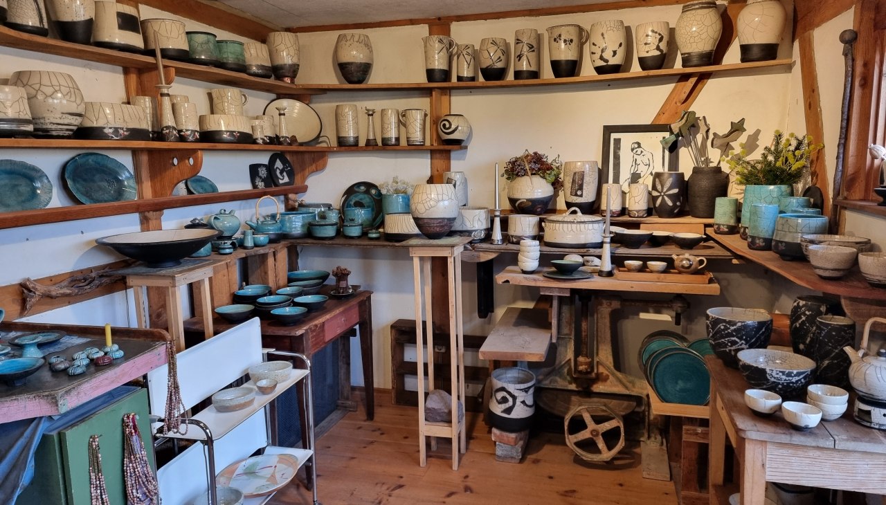 20241219_120025, © Südliche Boddenküste 20241219_120025, © Südliche Boddenküste