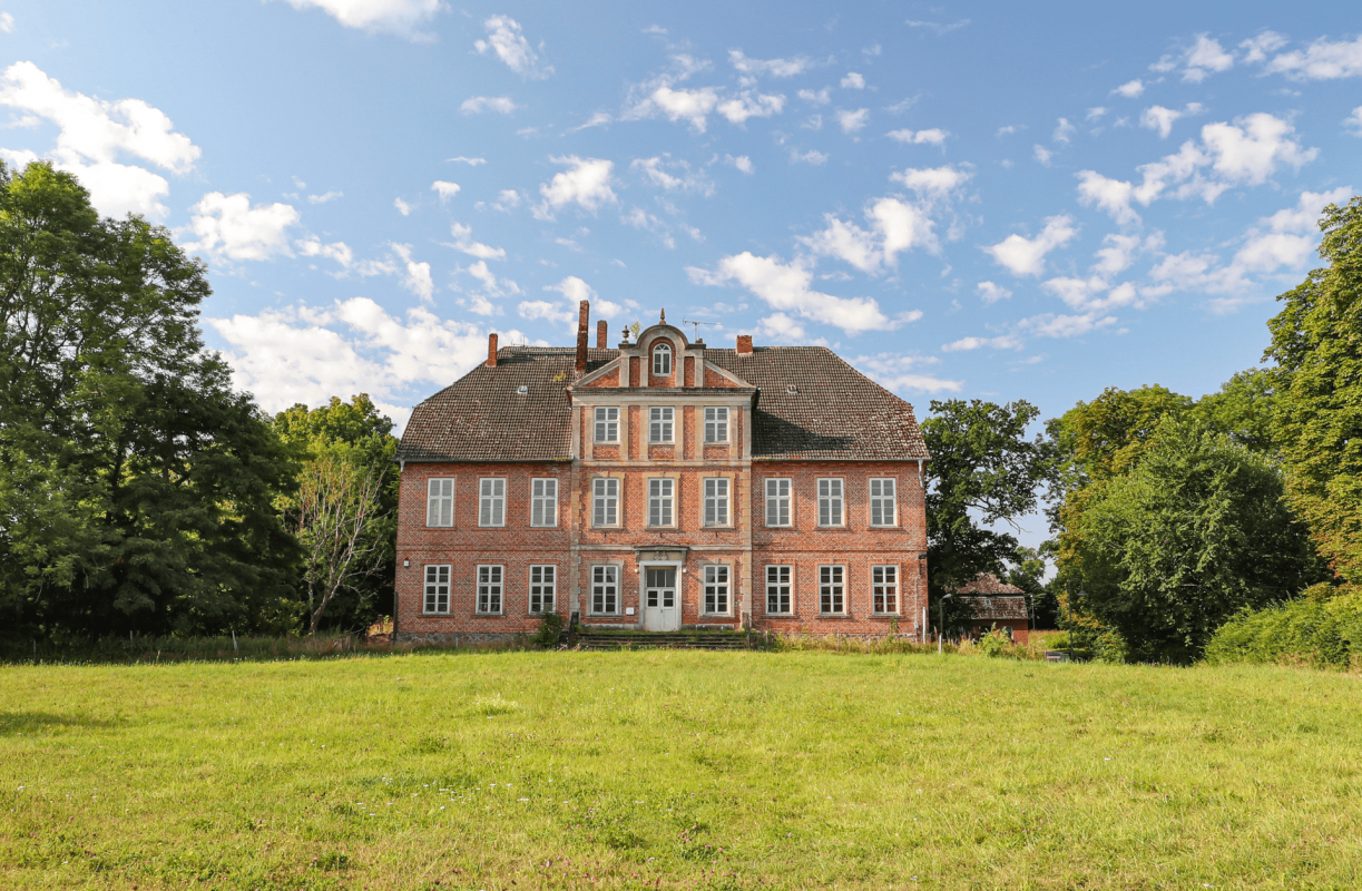 &copy; MV-T/Gohlke