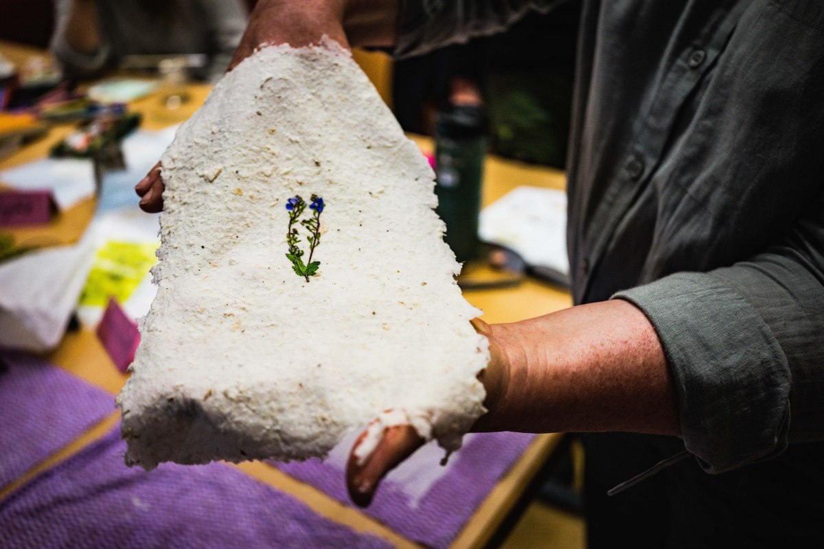 © Heike Brechler © Heike Brechler