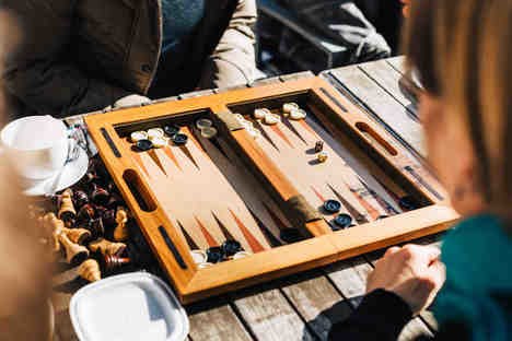 Wally Pruß, © Wally Pruß Wally Pruß, © Wally Pruß