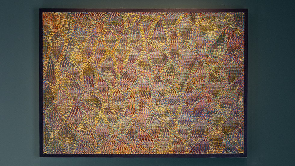 &copy; Kurt N&auml;gele